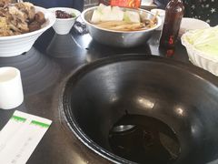 -回真楼(东门店)