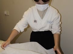 -长风拨筋养身(天街店)