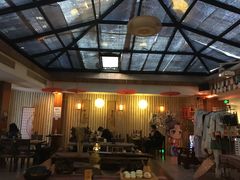 -蘭葶花酒馆(鼓楼店)
