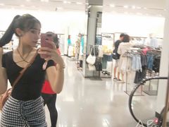 -ZARA(成都远洋太古里店)