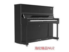 -秦川乐器(河西店)