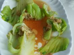 -怡景湾·海滨海鲜大酒楼·珠海老字号