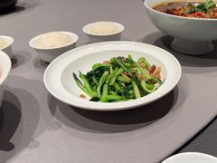 -许家菜(DT51店)