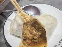 -鑫旺旺汤包(总店)