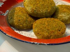 -堂瓦里·33年传统赣菜(第一街区店)