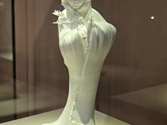 -福建省非物质文化遗产博览苑