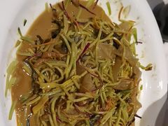 -小桃红·东北菜·春饼烤鸭(南阳湖街店)