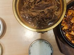 -米村拌饭(长新街店)