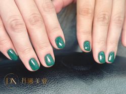 点击看大图 -丹曦·美甲美睫