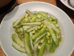 -蜜桃餐厅·伴山(湖滨商业街店)