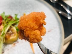 -禧宴Joyous Restaurant(禧园店)