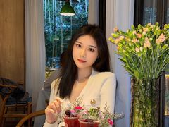 -春暖花开(西溪店)