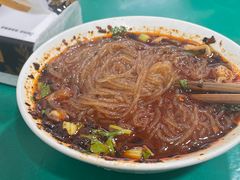 -甘记肥肠粉(马鞍北路店)