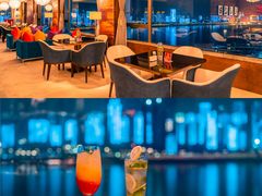 -武汉马哥孛罗酒店