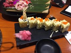 -牛家酒场(7mall店)