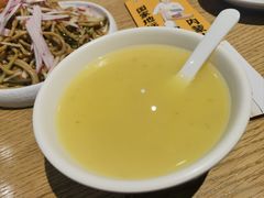 -老绥元烧麦·家常菜(摩尔城店)