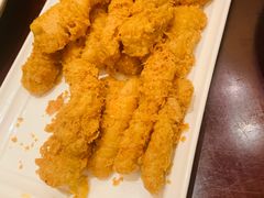 -徐记海鲜(观沙岭|滨江新城店)
