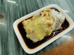 -穗银肠粉店(东川路店)