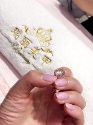 -RL Nail·瑞丽美甲美睫品牌原创店