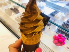 -GODIVA(王府井apm店)