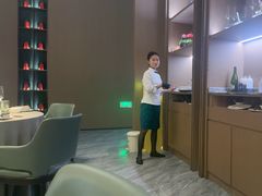 -海立阁海鲜江浙菜(漕河泾印象城店)