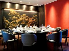 -道海元·潮粤汇(前滩店)