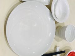 -文杏酒楼(一品天下店)