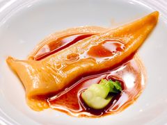 -潮汕味道·煮海餐厅(金麟大厦店)