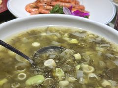 -开鑫鱼厂·宁波海鲜(前程智慧城店)