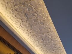 -北京盘古七星酒店