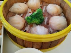 -温粥人(春晖路店)