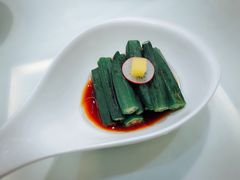 -一麦·龙岛(上海青浦店)
