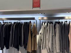 -ZARA(世贸天阶店)
