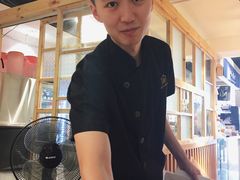 -厝内小眷村(天河南一路店)