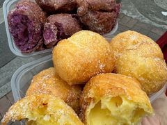 -石潭贵香酒店(玄真路店)