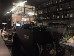 -查特花园美食广场(西单大悦城店)
