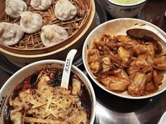 -熙盛源(复兴路店)