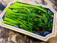 -渔乡米坊·岭南传统小吃专门店(天河龙口西店)