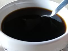 -栖巢咖啡馆(双岗店)