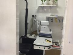 -视野联行眼镜蔡司·依视路官方授权店(顺城店)