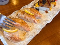 -轻音料理(王府星Mall店)