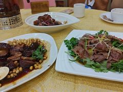 -九大簋家宴(北京路店)