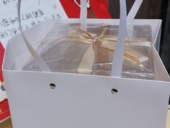 -Kekimatata 生日蛋糕·烘焙教学