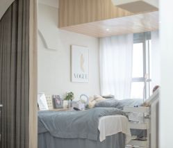 -希希美甲工作室cici-nail