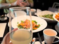 -太守宴·蘭院(天塔店)