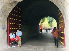 -东西巷