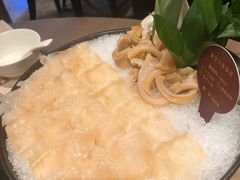 -协成海鲜火锅(海洋花园店)