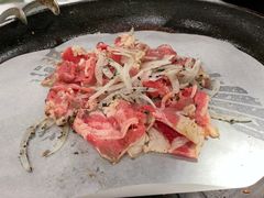 -小肚皮饮食店