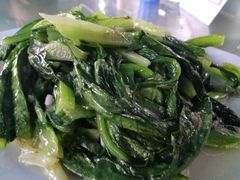 -明记海鲜大排档(巽寮湾店)