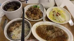 -宝媛会月子中心(越秀店)